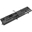 Lenovo V730-15 & 720S-15 Battery (p/n 5B10P35082 5B10P35083) - 1