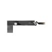 Apple MVVM2 MVVL2 MVVK2 MVVJ2 Battery (p/n 610-00533 A2113) - 4