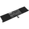 Battery for Xiaomi Pro 15.6 i7-8550U/8G/16G/256G R15B01W - 2
