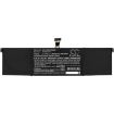 Battery for Xiaomi Pro 15.6 i7-8550U/8G/16G/256G R15B01W - 3