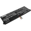 Xiaomi RedmiBook 14 Battery R14B01W XMA1901 Series Replacement - 2