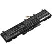 Battery for HP EliteBook X360 830 G8/G7, 855 G7 (CX03053XL CX03XL) - 1