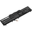 Battery for HP EliteBook X360 830 G8/G7, 855 G7 (CX03053XL CX03XL) - 2