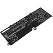 Lenovo Yoga C940-14IIL Battery 5B10T11585 5B10T11586 81Q9 81Q90020GE - 2