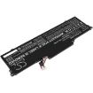 Asus ZenBook 14 UX435EGL/EG Battery 0B200-03730100 3ICP6/70/81 - 2