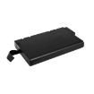 Trogon E12 Series Battery (p/n DR202 EMC36) - 3