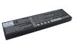 Toshiba Satellite L20 Tecra L2 Battery PA3420U-1BAC/1BAS - 2