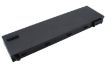 Toshiba Satellite L20 Tecra L2 Battery PA3420U-1BAC/1BAS - 5