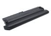 Lenovo ThinkPad X200s Battery 42T4534 42T4536 SL9400 7470 7469E2U 74698U - 5