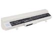 Asus Eee PC R105 R101 R1005PX Battery (p/n 0B20-00KA0AS) - 1