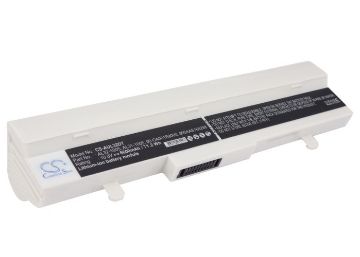 Asus Eee PC R105 R101 R1005PX Battery (p/n 0B20-00KA0AS) - 1