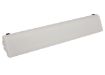 Asus Eee PC R105 R101 R1005PX Battery (p/n 0B20-00KA0AS) - 4