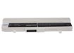 Asus Eee PC R105 R101 R1005PX Battery (p/n 0B20-00KA0AS) - 5