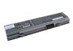Battery for Dell Latitude E5550 E5510 E5500 E5410 (p/n 312-0762) - 2