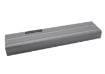 Battery for Dell Latitude E5550 E5510 E5500 E5410 (p/n 312-0762) - 5