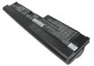 Battery for Lenovo IdeaPad S10-3 U165 U160 (p/n 121000919 121000920) - 2