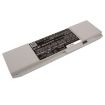 Sony VAIO SVT131 Battery VGP-BPS30 VGP-BPS30A Replacement - 2
