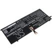 Lenovo ThinkPad X1 Carbon Battery 45N1070 45N1071 3460-37U 25U - 2