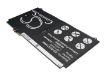 Acer Aspire S7-393 Battery AP13F3N for NX.MT5EK.001 Models - 1