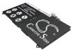 Acer Aspire S7-393 Battery AP13F3N for NX.MT5EK.001 Models - 2