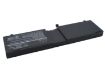 Asus ROG G550JK G550J G550 Q550LF Battery (0B200-00390000) - 3