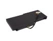 Toshiba Satellite S55-a5167 Battery 7D013201M 7D227747S PSKK7A - 4