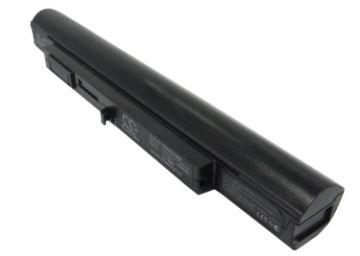 Picture of Battery for Fujitsu LifeBook MH330 (p/n 916T2023F CP489491-01)
