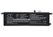 Asus X553SA Battery (p/n 0B200-00840000 0B200-00840100) - 1