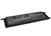 Asus X553SA Battery (p/n 0B200-00840000 0B200-00840100) - 2