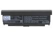 Battery for Lenovo ThinkPad W541 20EF000Q/PUS/NUS/MUS (0A36302 0C52863) - 1