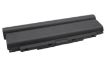 Battery for Lenovo ThinkPad W541 20EF000Q/PUS/NUS/MUS (0A36302 0C52863) - 3