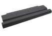 Battery for Lenovo ThinkPad W541 20EF000Q/PUS/NUS/MUS (0A36302 0C52863) - 5