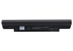 Dell Vostro V131 Latitude E3340 3350 3340 Battery 3NG29 451-12176 - 1