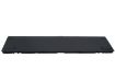 Battery for Asus PU401LA Series (p/n 0B200-00470000 C31N1303) - 4