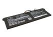 Acer TravelMate X349-M/G2-M Battery AC011353 AC14A8K - 2