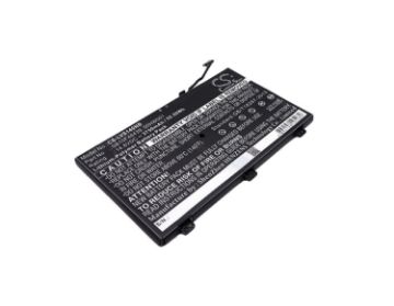 Lenovo ThinkPad Yoga 14 Battery (p/n 00HW000 00HW001) - 1