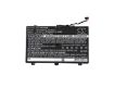 Lenovo ThinkPad Yoga 14 Battery (p/n 00HW000 00HW001) - 5