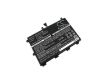 Lenovo ThinkPad Yoga 11e Battery (p/n 01AV404 45N1748) - 1