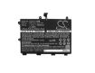 Lenovo ThinkPad Yoga 11e Battery (p/n 01AV404 45N1748) - 3