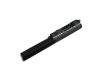Battery for Asus X543UA Series (p/n 0B110-00390000/00390100) - 1