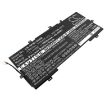 Battery for HP Pavilion 13-D Series (p/n 816238-850 816243-005) - 1