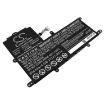 HP Stream 11 Battery 823908-1C1 823908-2C1 for Multiple Models - 1