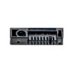 Samsung NP940Z5L Battery for ATIV Book 9 Pro (AA-PBUN4NP) - 4
