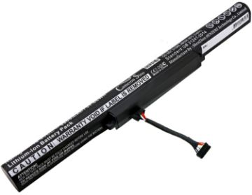 Lenovo Z51-70 Battery 4INR19/65 5B10H13097 Replacement - 1