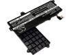 Asus X402SA/NA Battery (p/n 0B200-01400200) - 2