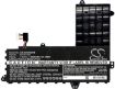 Asus X402SA/NA Battery (p/n 0B200-01400200) - 3
