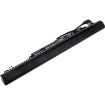 Lenovo IdeaPad 110 Battery 5B10L04166 5B10L04167 14IBR 15IBR - 2