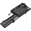 Battery for Lenovo Yoga 720-12IKB, 520-12, 330-11IGM (L17C3P61) - 1