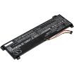 Lenovo Yoga V530/V330 Battery L17C2PB3 L17C2PB4 - 2