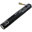 Lenovo YT3-850M YT3-850F Yoga Tablet 3 Battery L15C2K31 L15D2K31 - 2